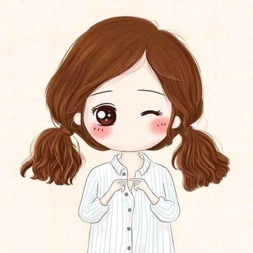 사랑해