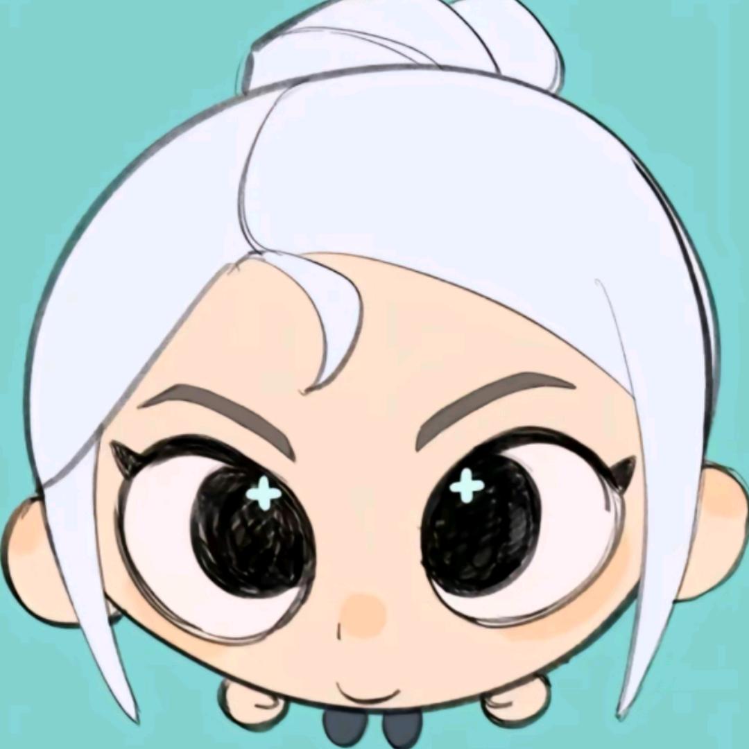 jettYun