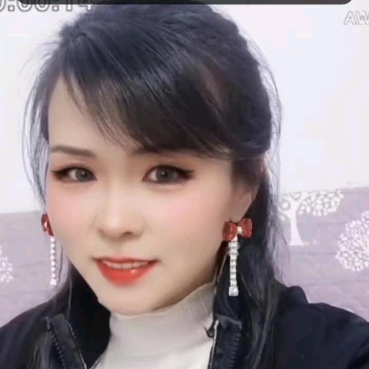 爱唱的戏谜魏姐，