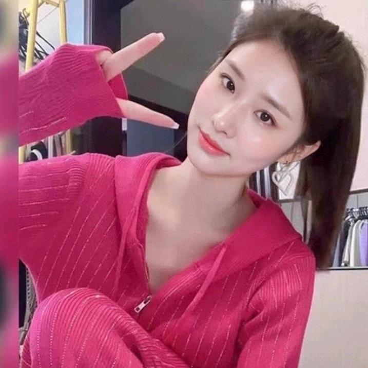 ∈小丸子、没心没肺 $