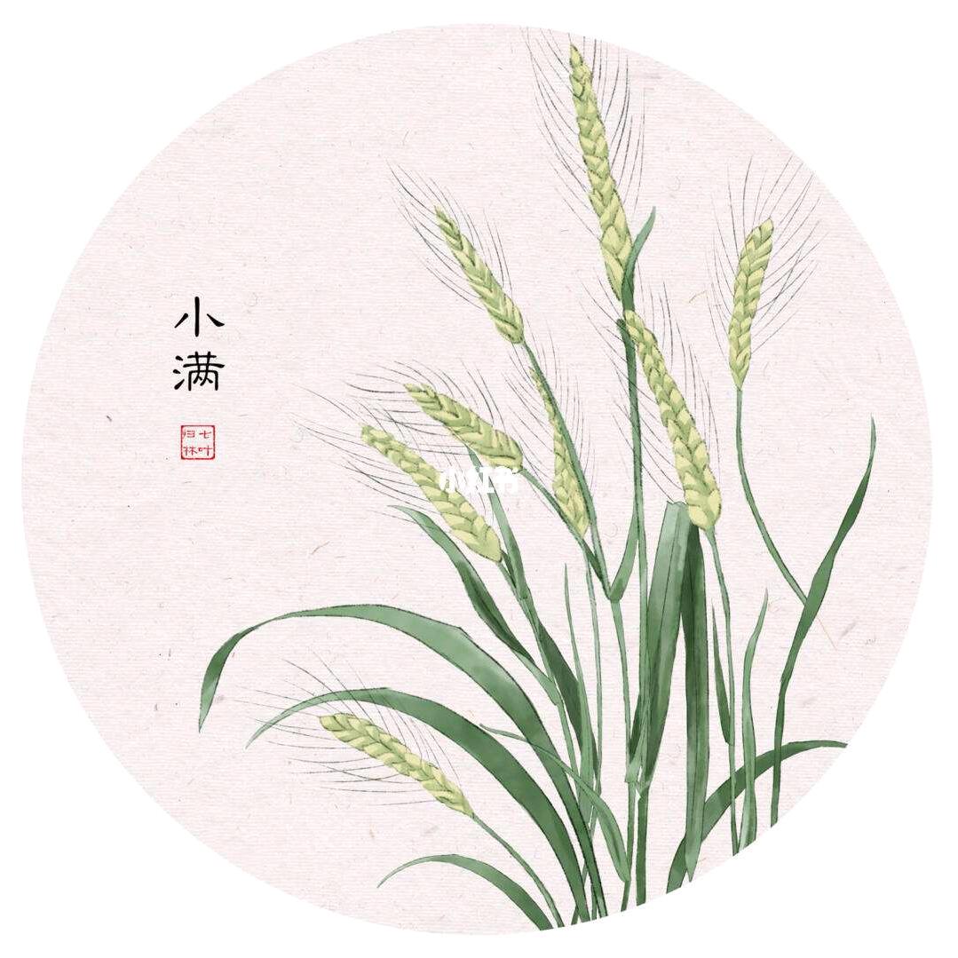 晓晓亲子教育，自我成长