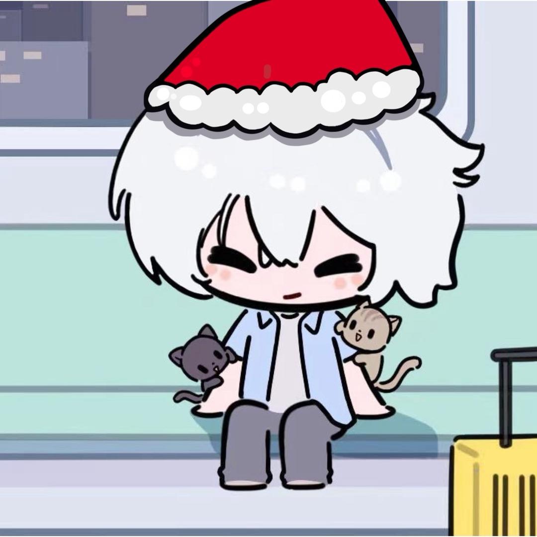 花瑾养小猪(第五人格)