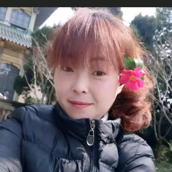 丢丢可爱
