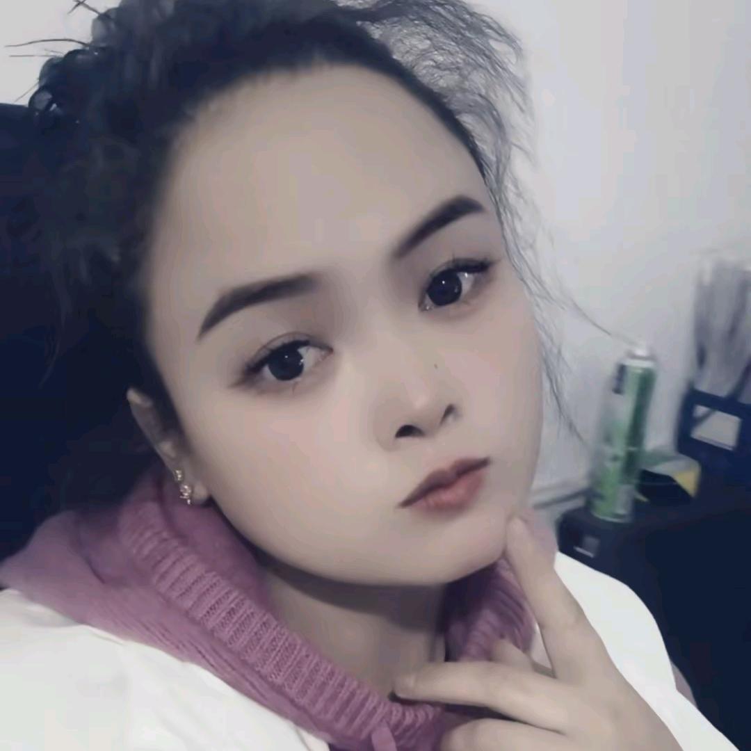 @陶♥陶