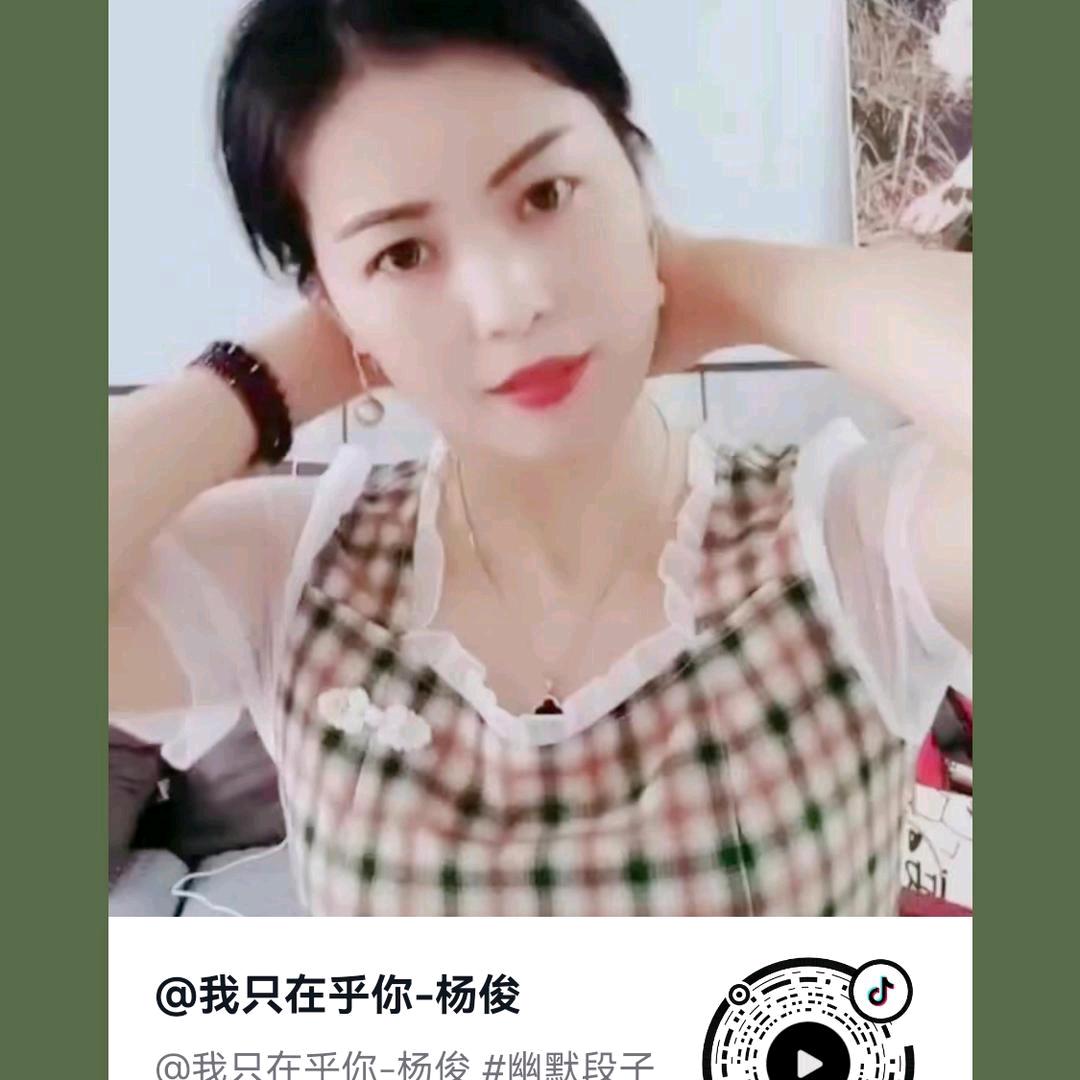 ❤思念的解药❤