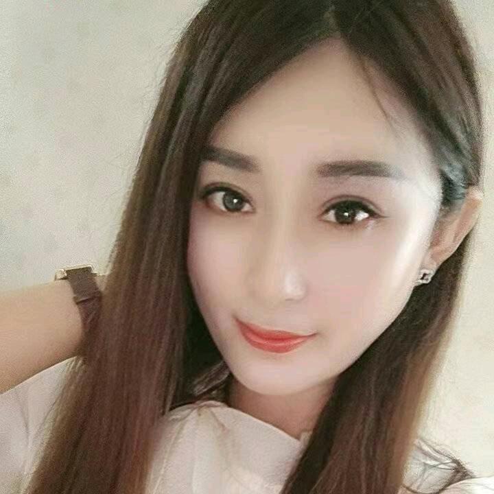 梁山正阳科技农业有限公司