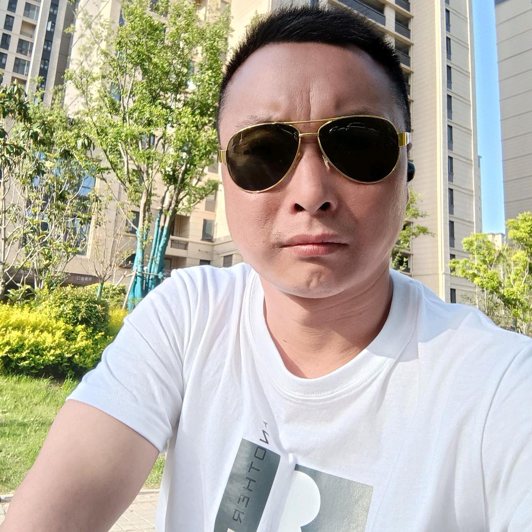 孤星独吟