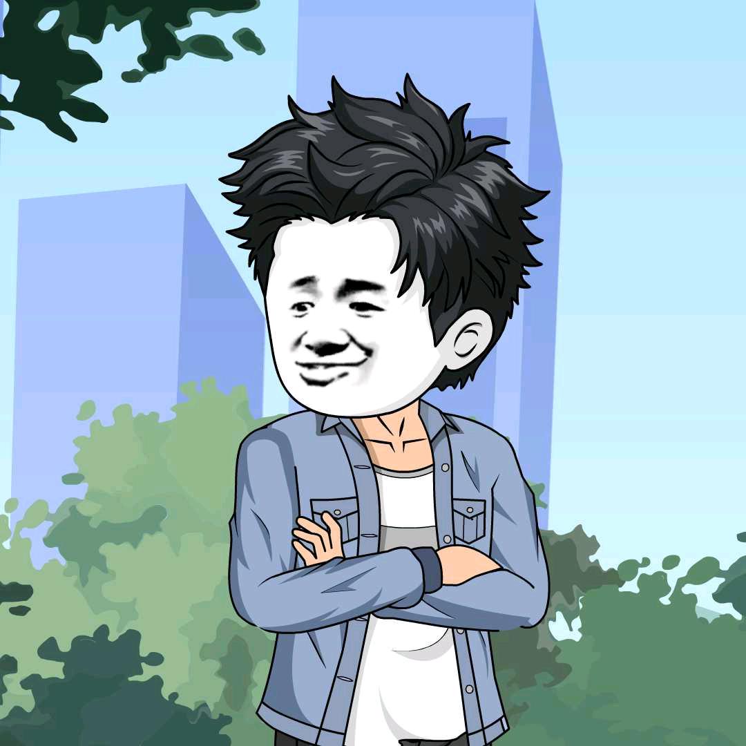 陈秀儿