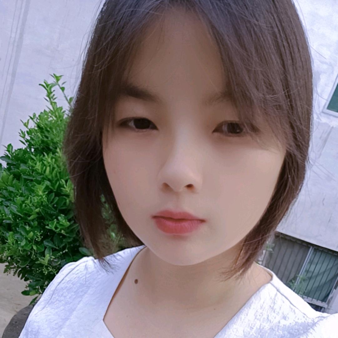 龙玉