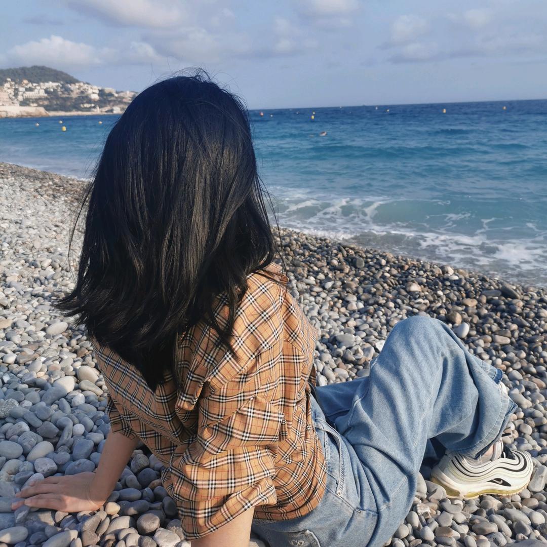 Emma🐳爱玛爱吃意呆梨🇮🇹