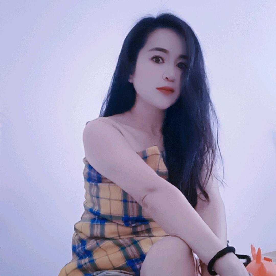 月光