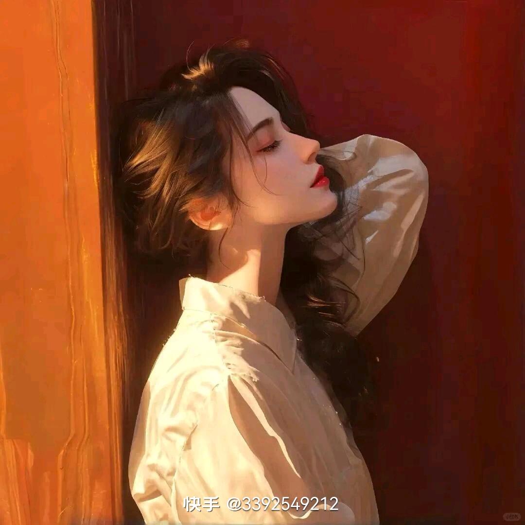 LᎭₑ向阳而生ꦿ᭄