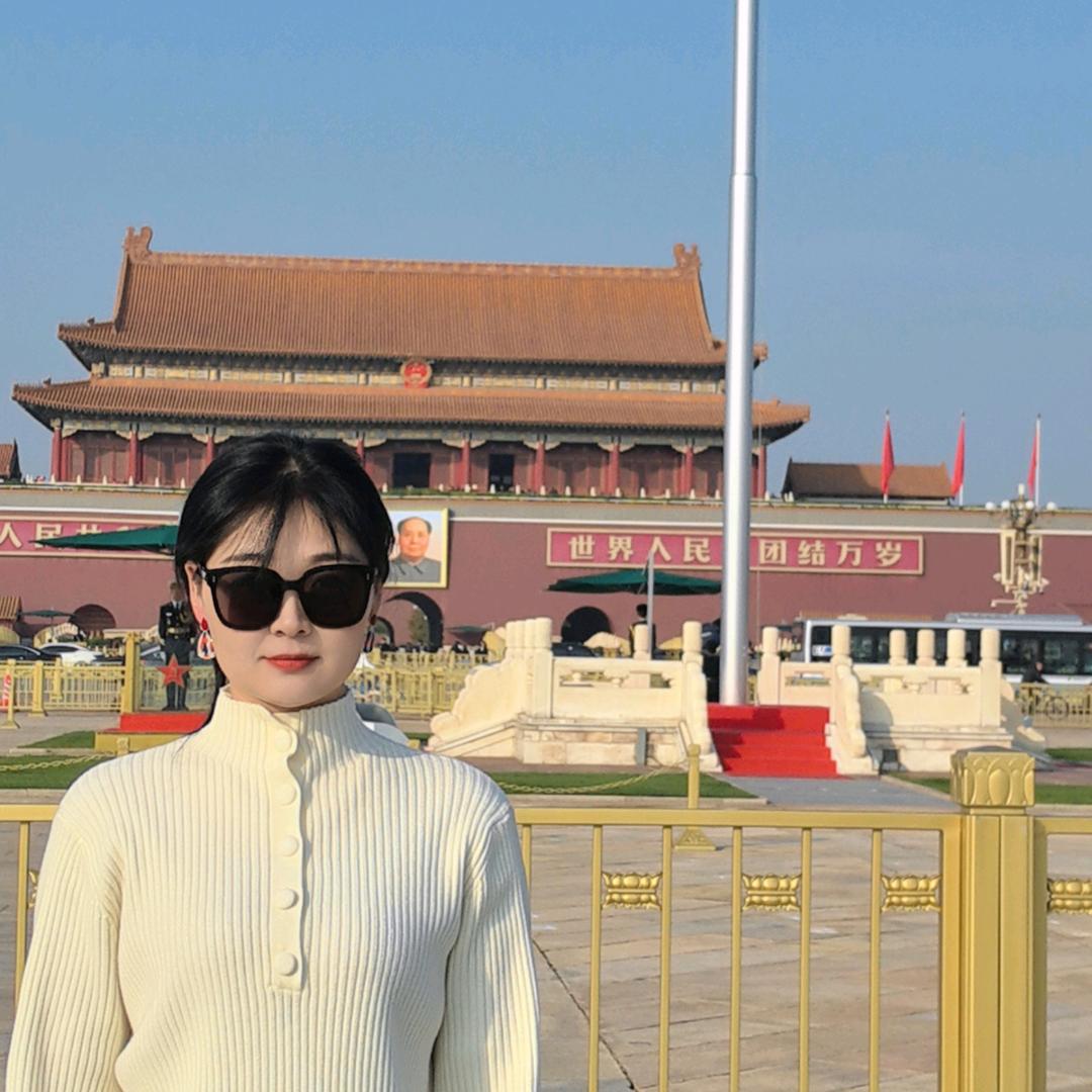 郭氏禽业青年鸡