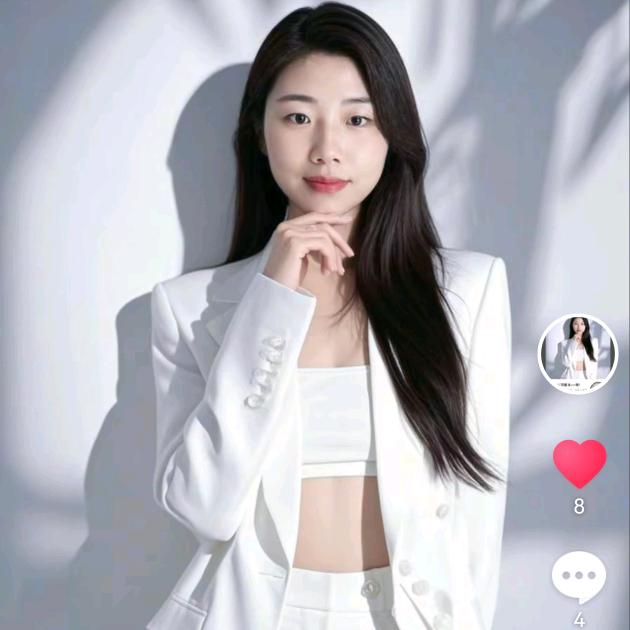 &  🐰可能 & 👀呀！