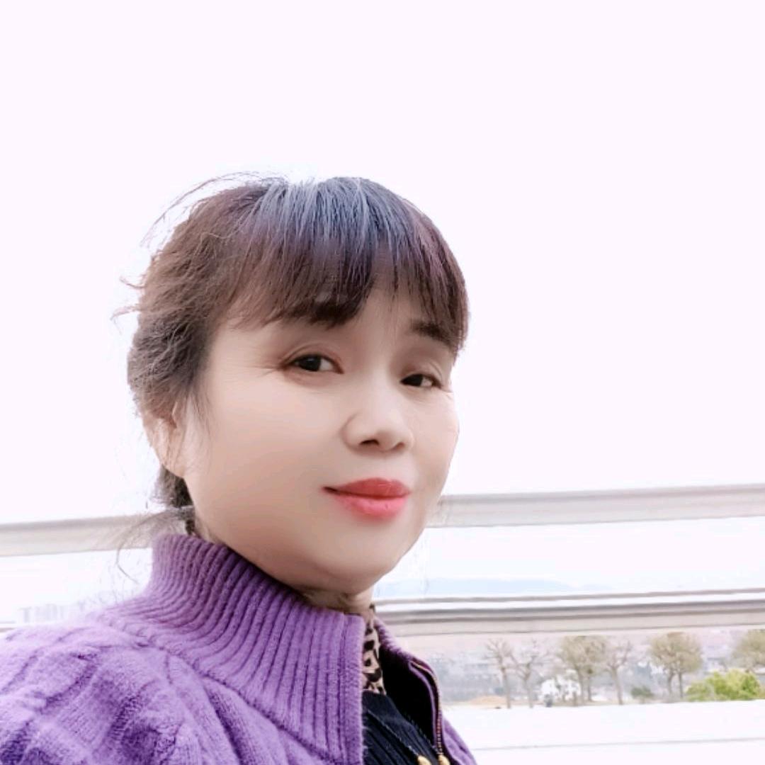 珍惜二姐