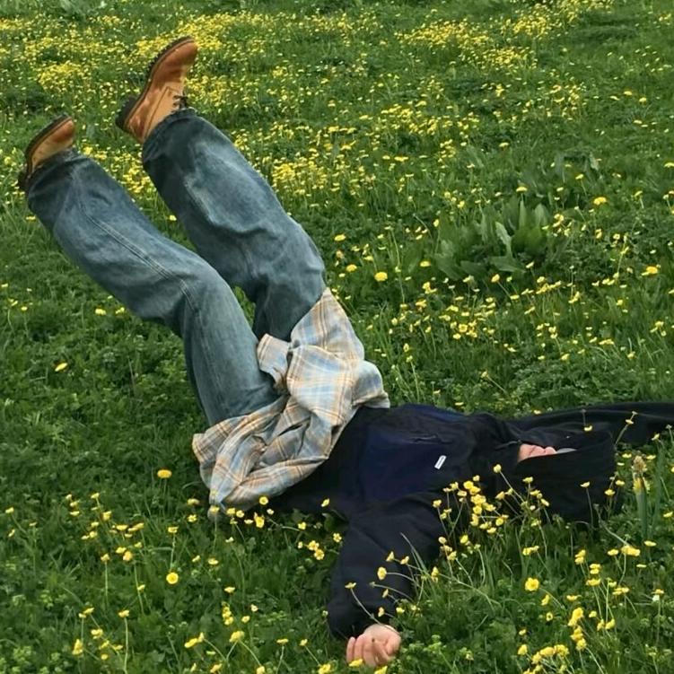 重生之我在兰陵干美发