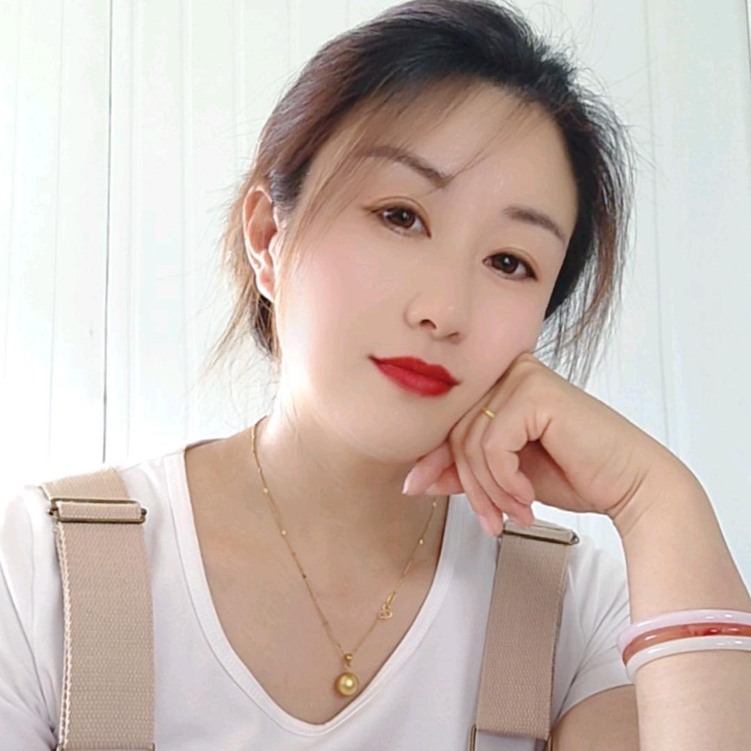 ꧔ꦿ℘᭄ᩚ꯭ᩚ烟花💞᪲ ᭄ᩚ꯭ᩚ易冷℘