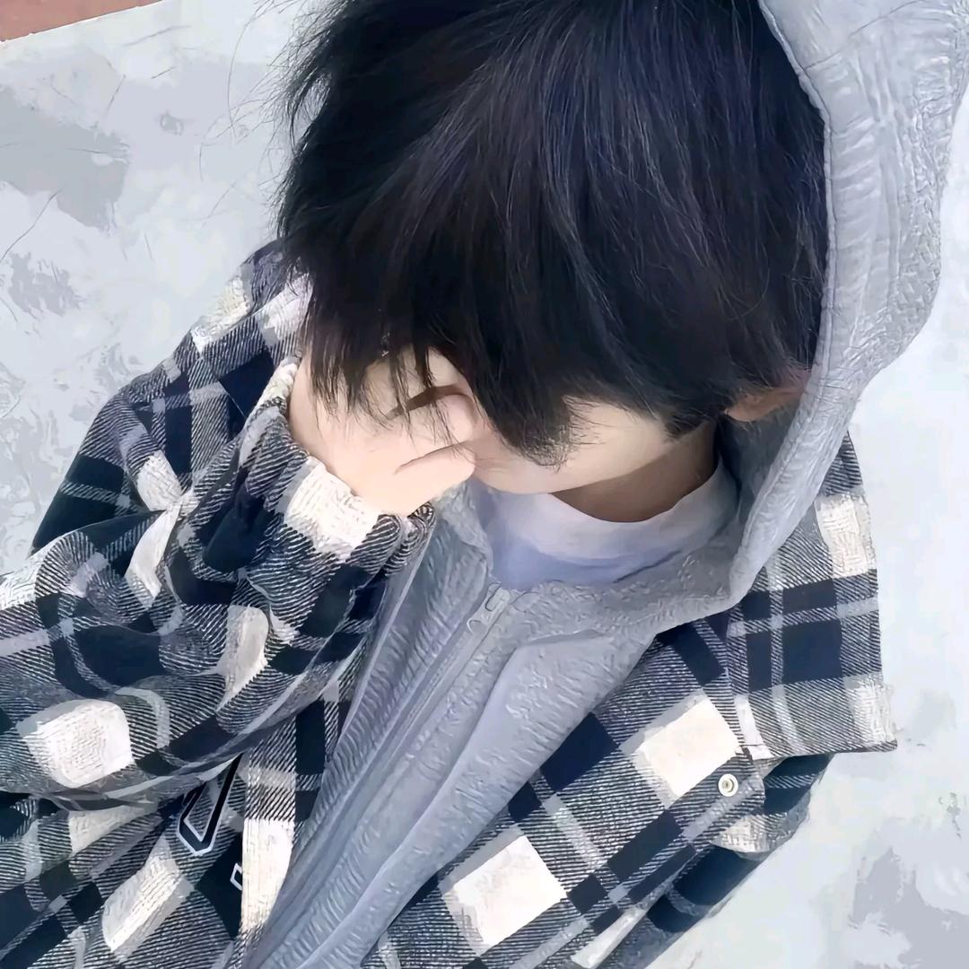 🤟4成1😇