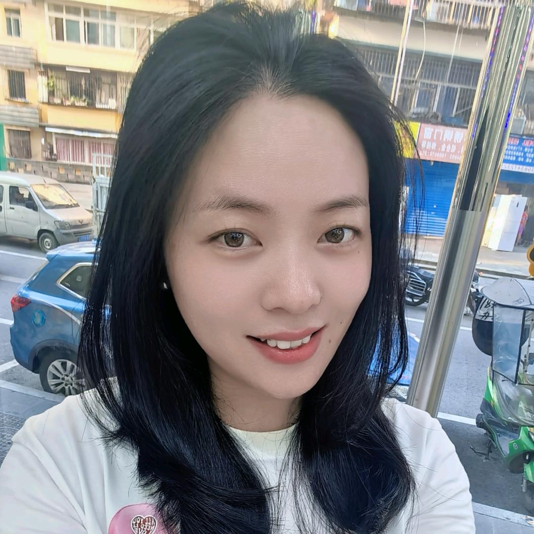 垫江慢妮山货