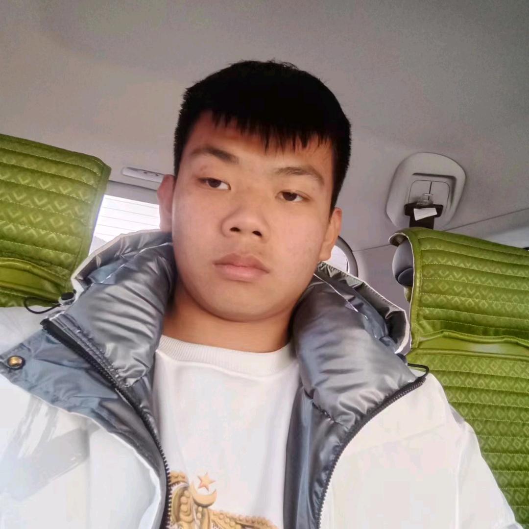 小博乙