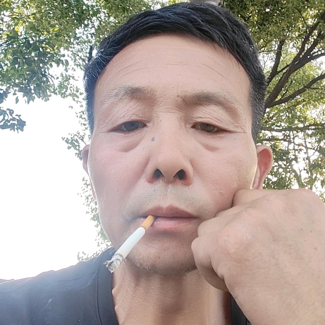 岑乾玉