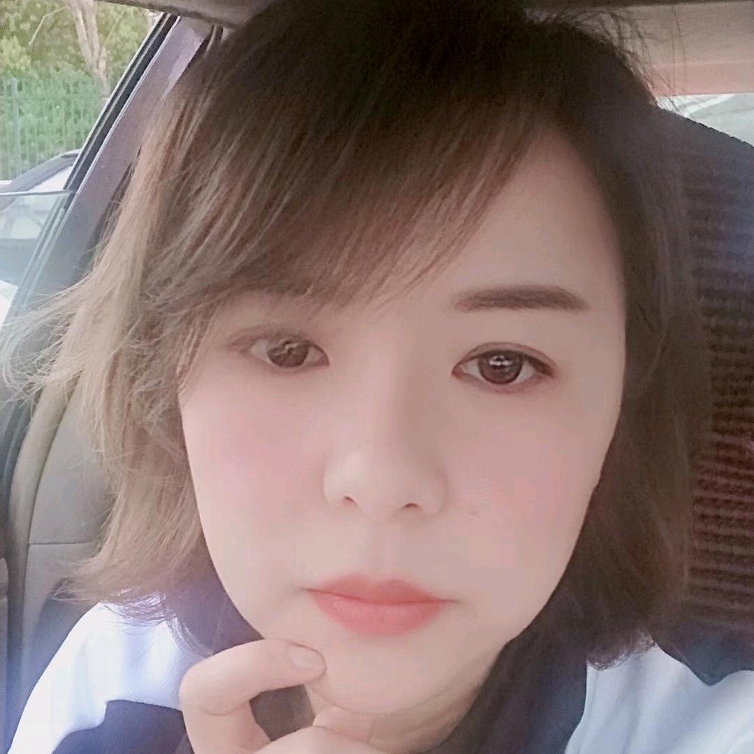 人生如戏
