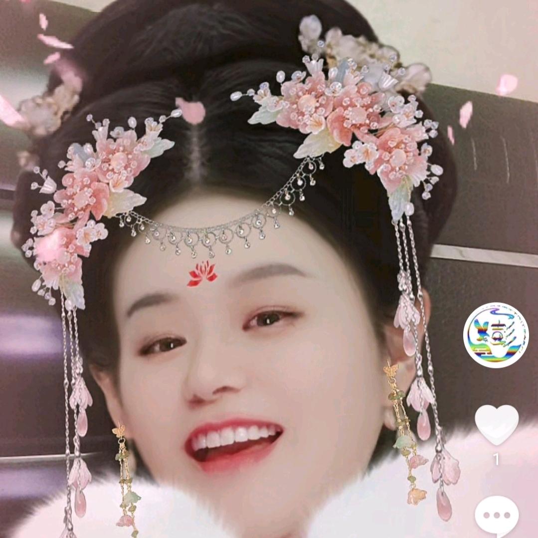 凡人歌韵精灵