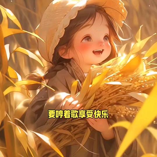 草原涮羊肉