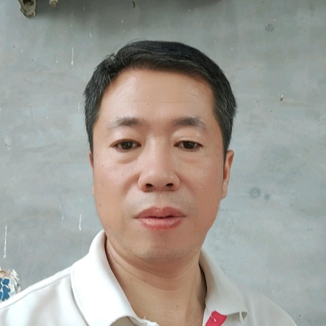 冠县大冰