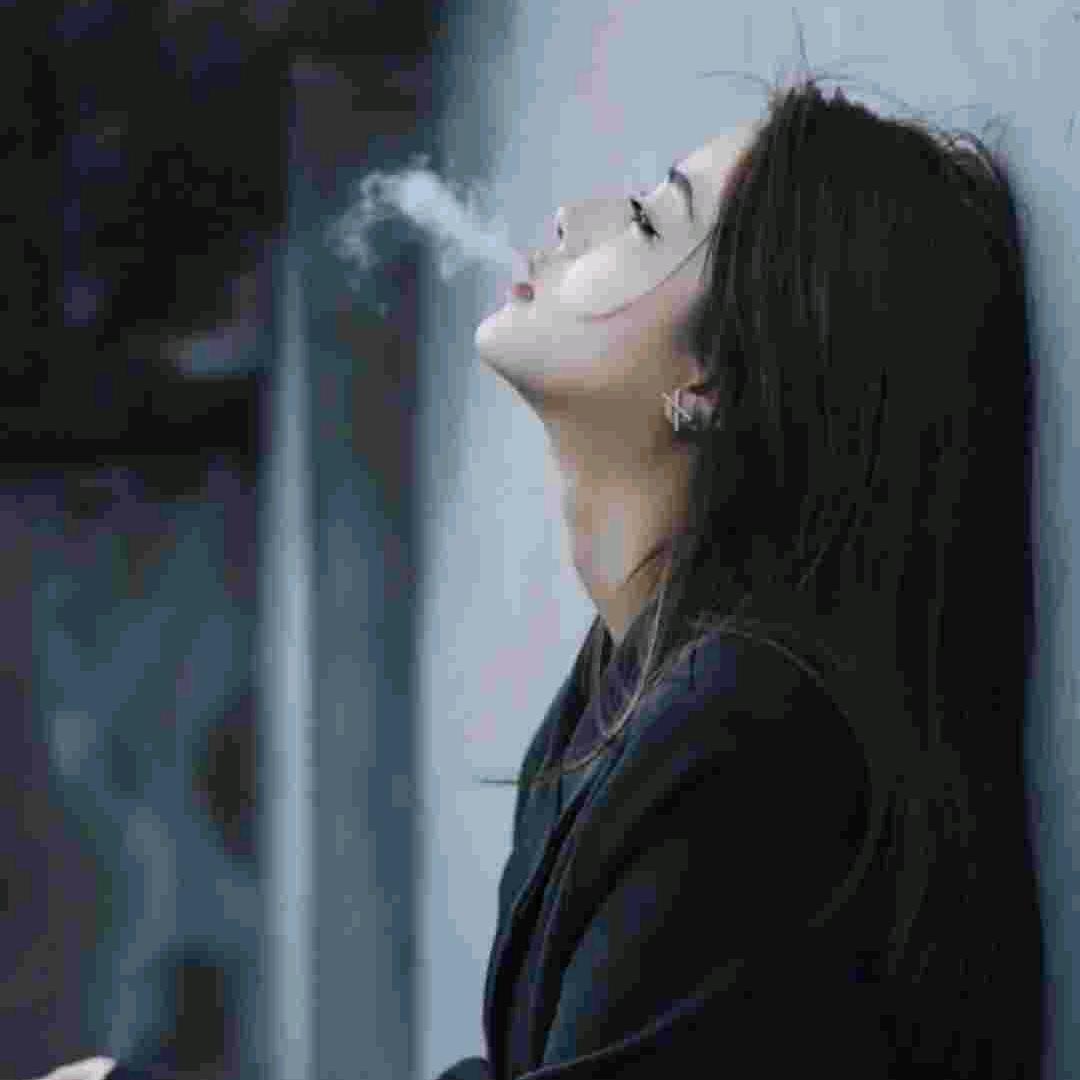 ★蝴蝶🦋之恋★拒绝私聊