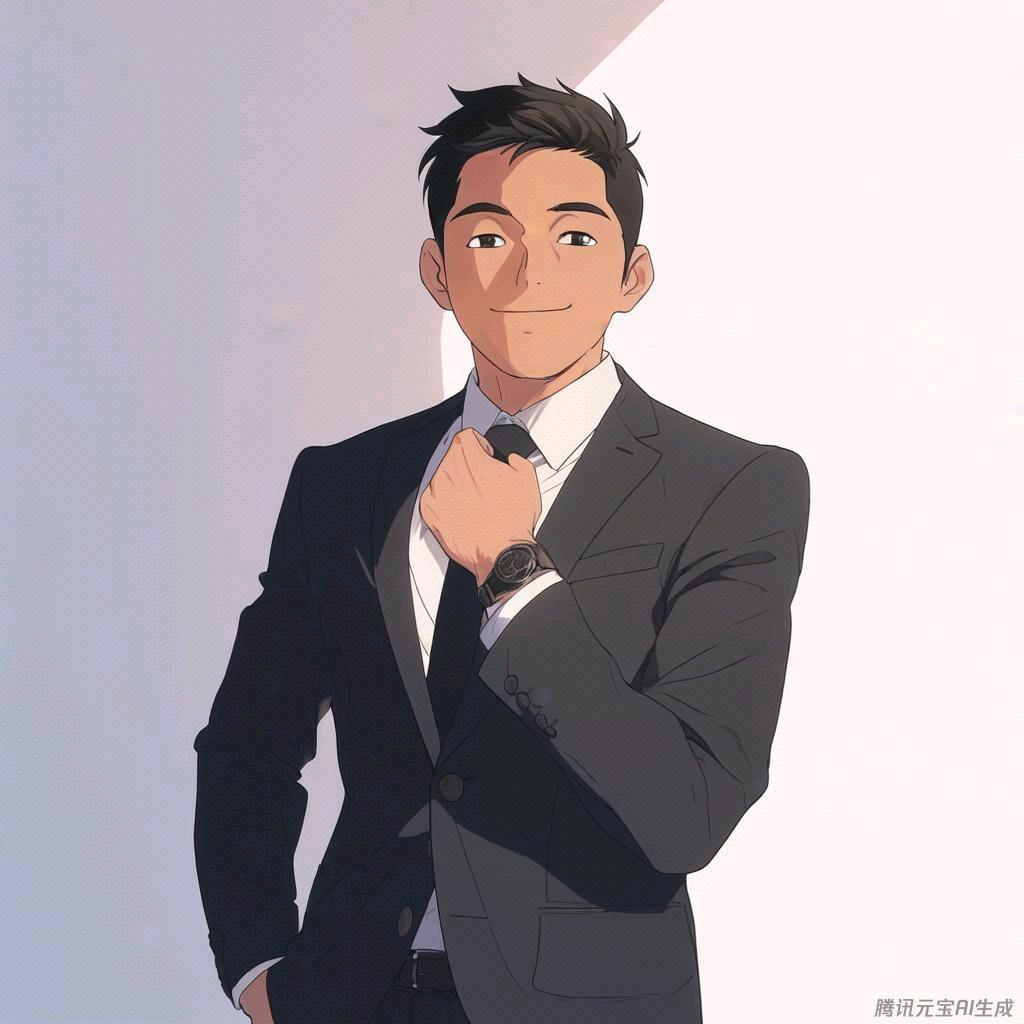 阿勋论金