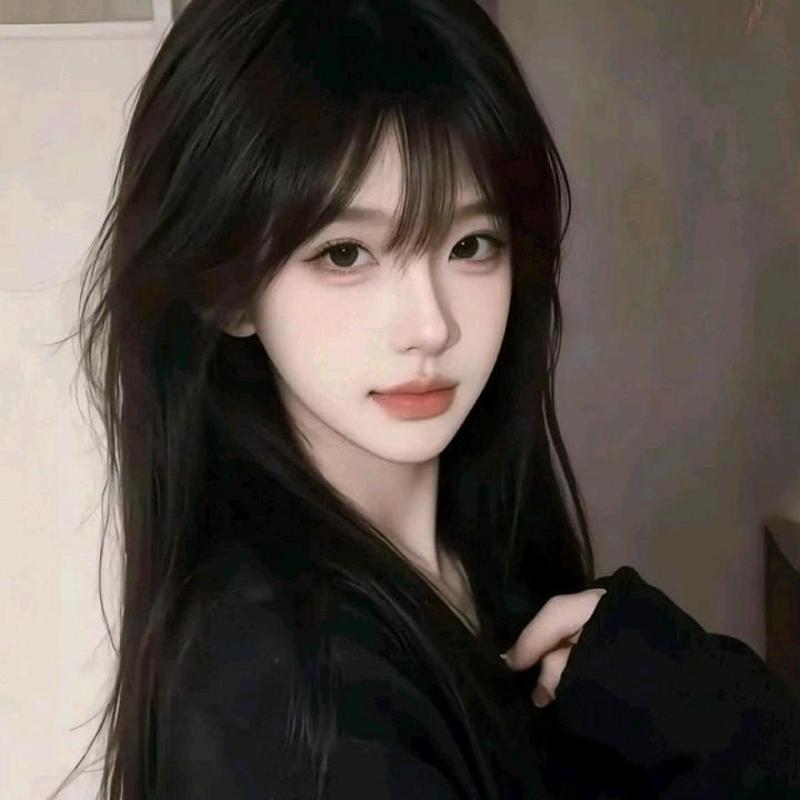 李漂亮