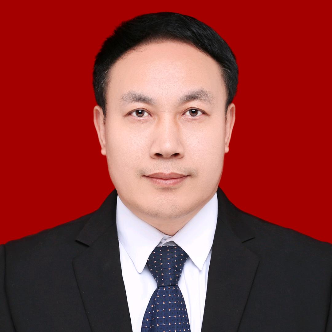 蔡叔向前冲