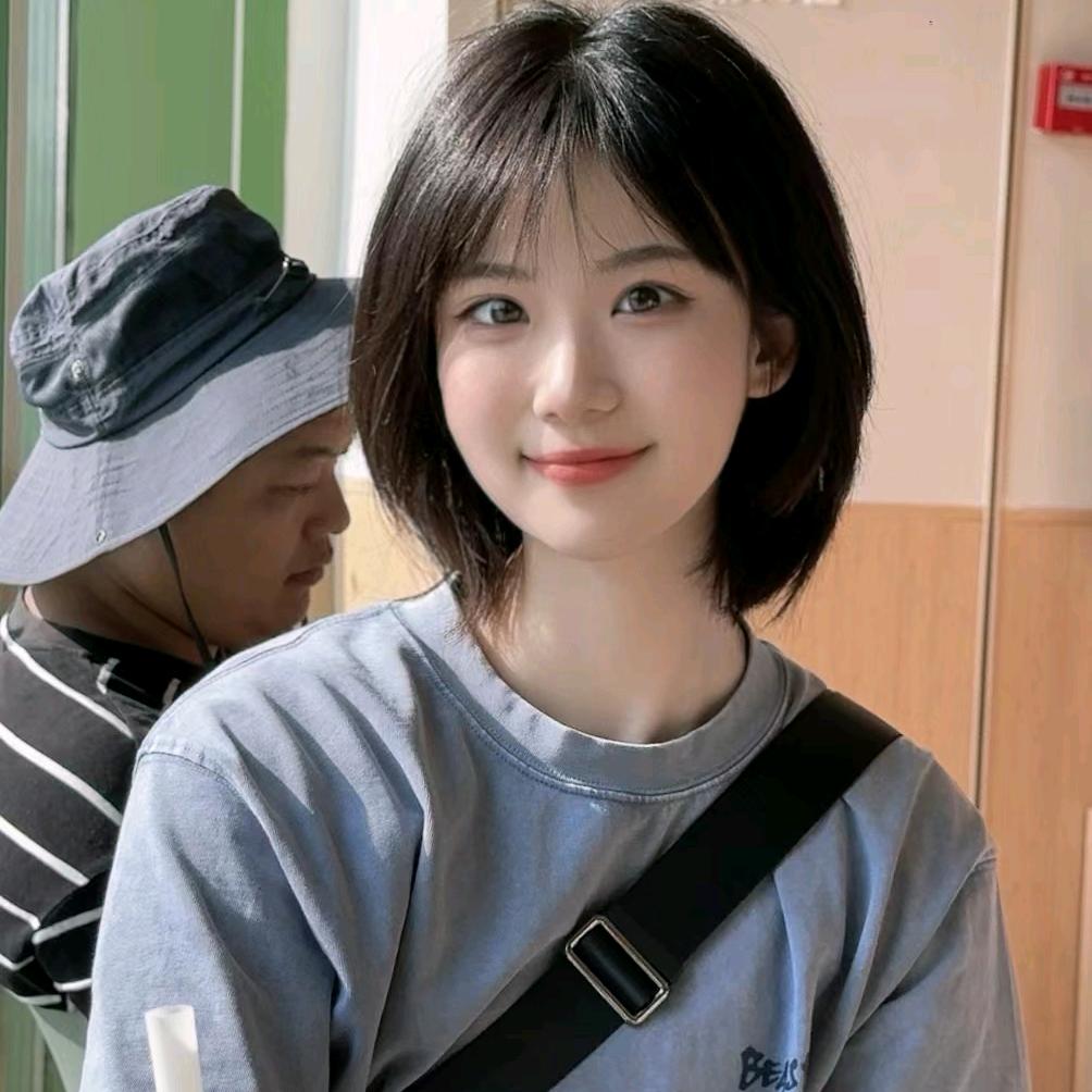 杨了个杨