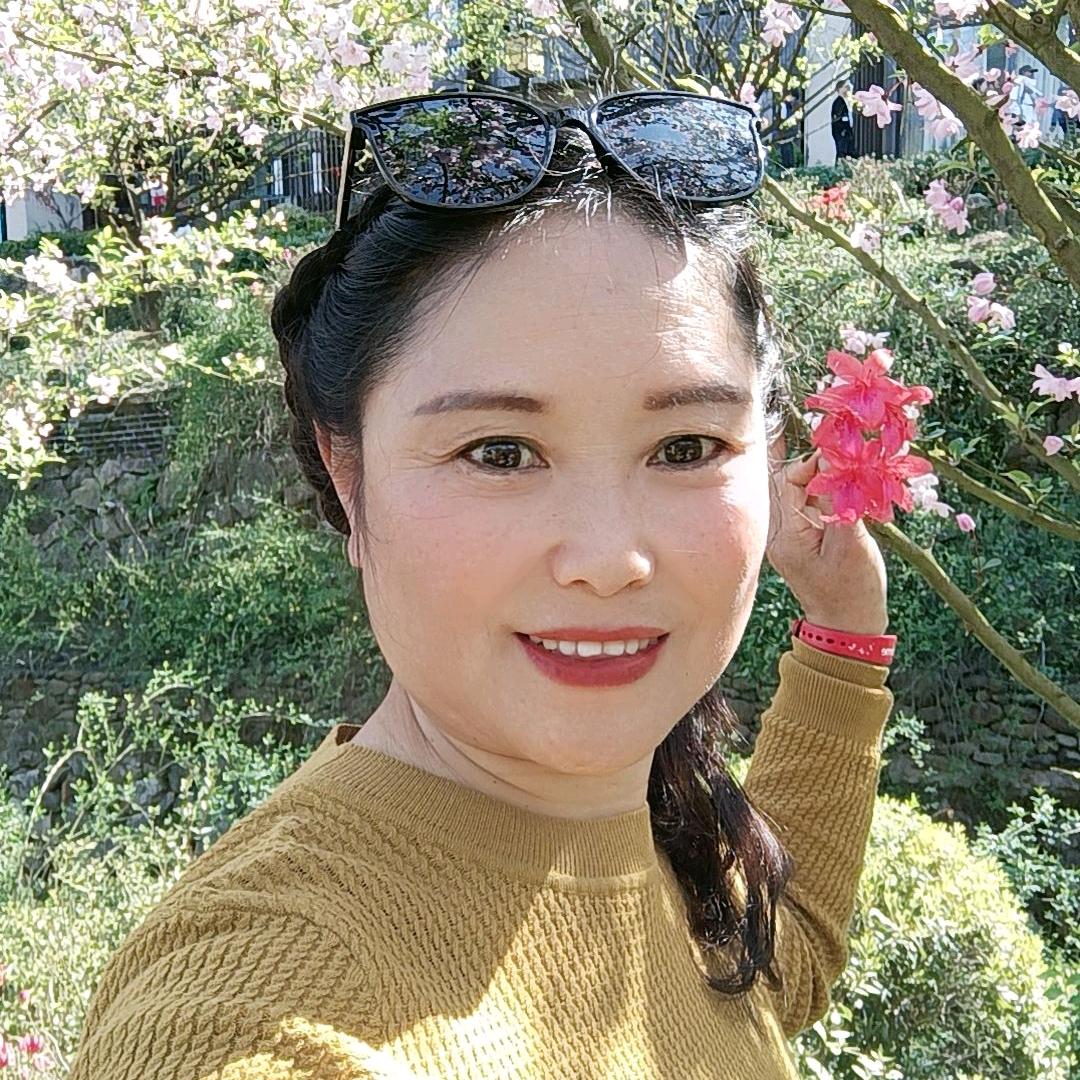 梅姐儿