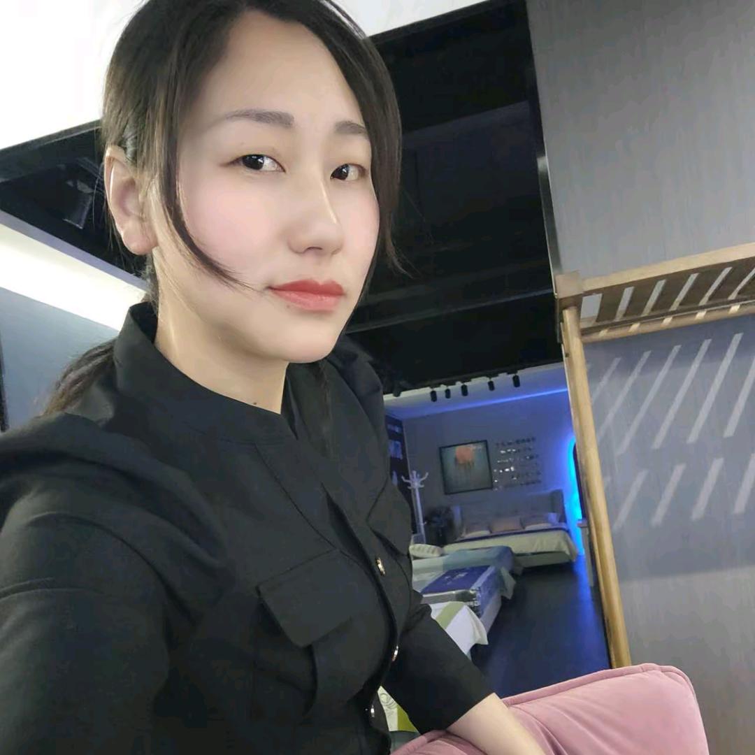 心宽路自宽