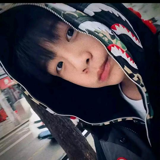^烦心事.