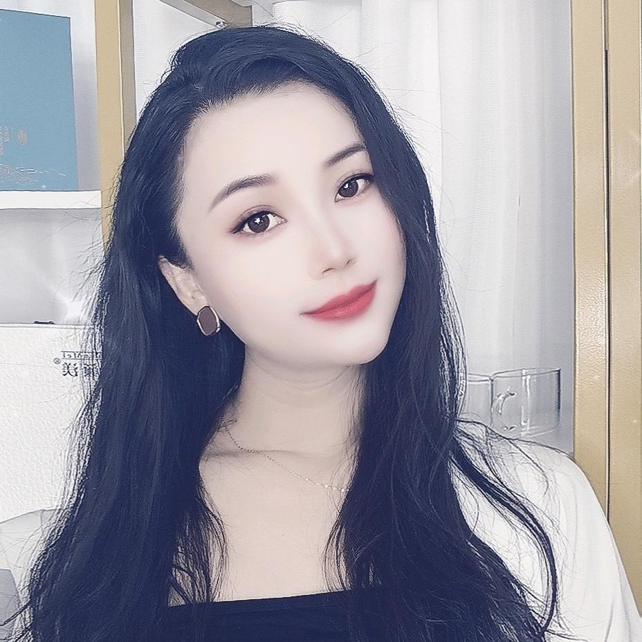 霞💐