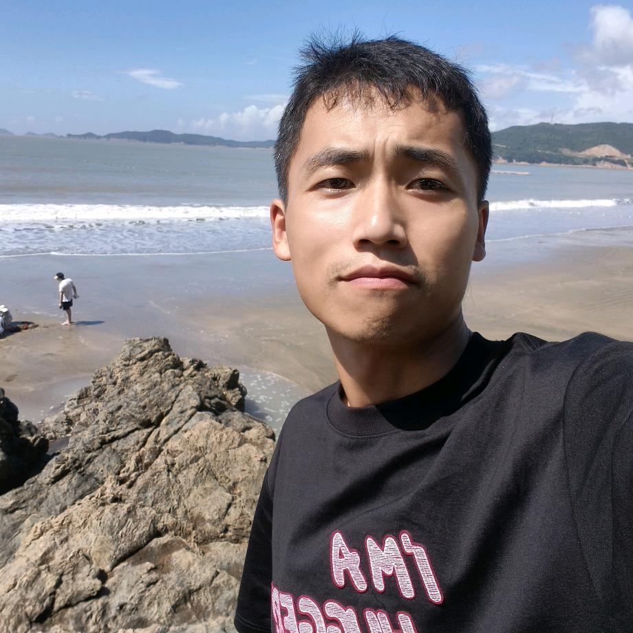 衢州小毛做楼梯