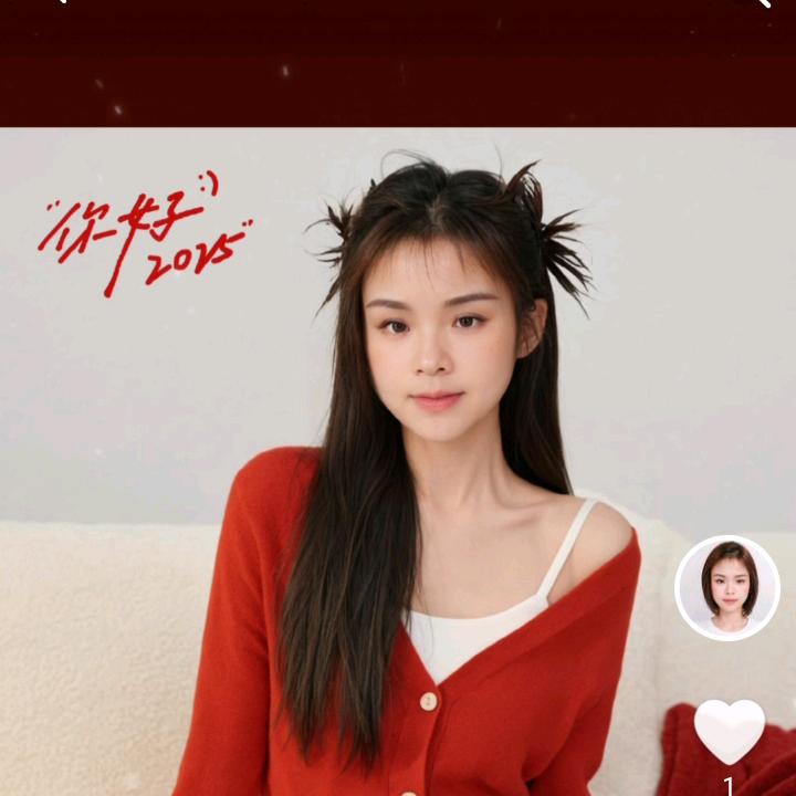 玫瑰