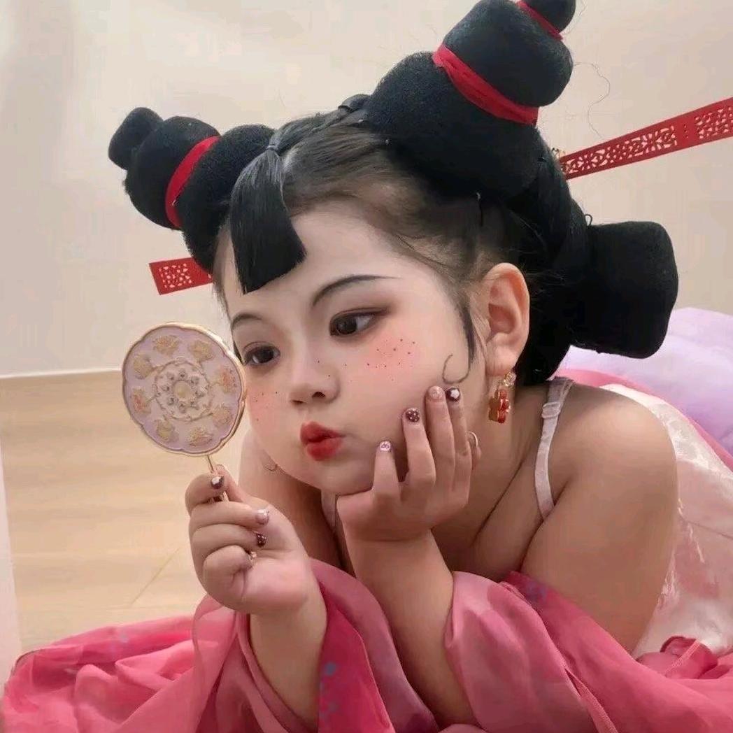 达达爱分享