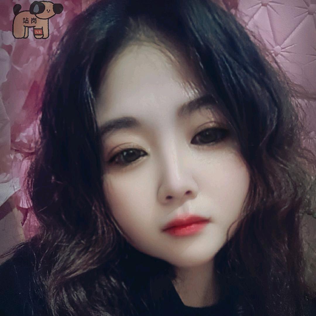 酒醉的蝴蝶🌸🌺🌹💐🌷