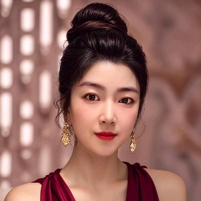 佳惠超市大十字店—执着