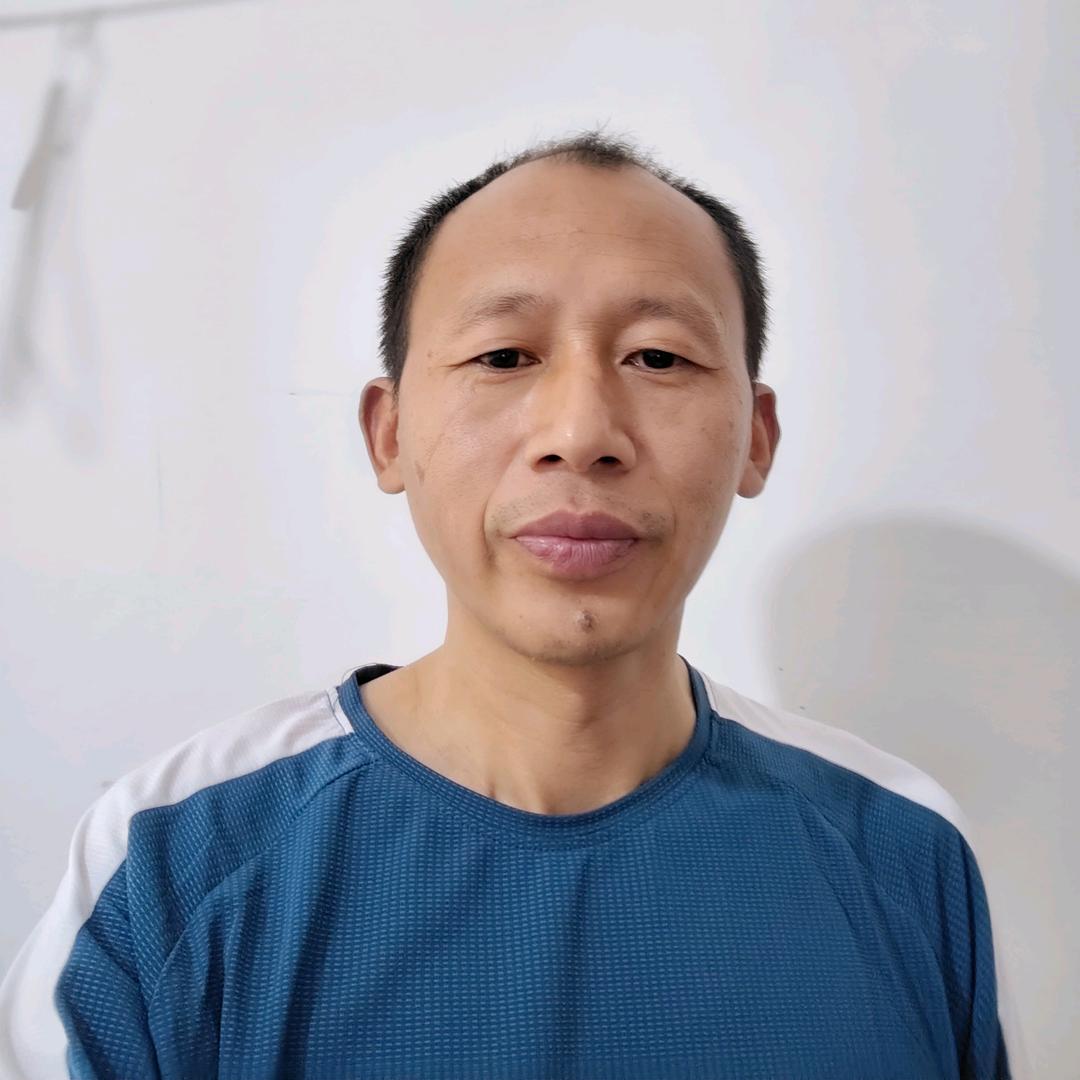 星书法