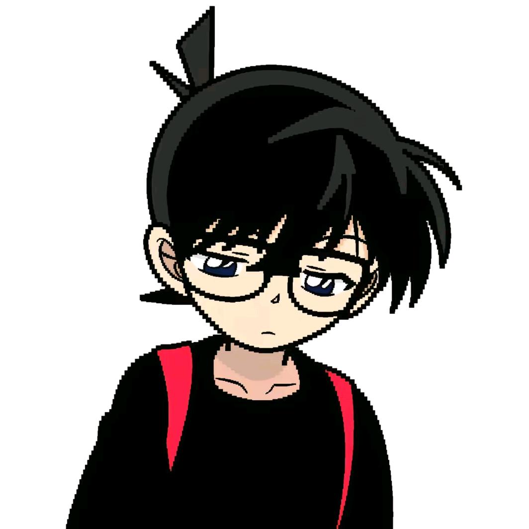 财馀