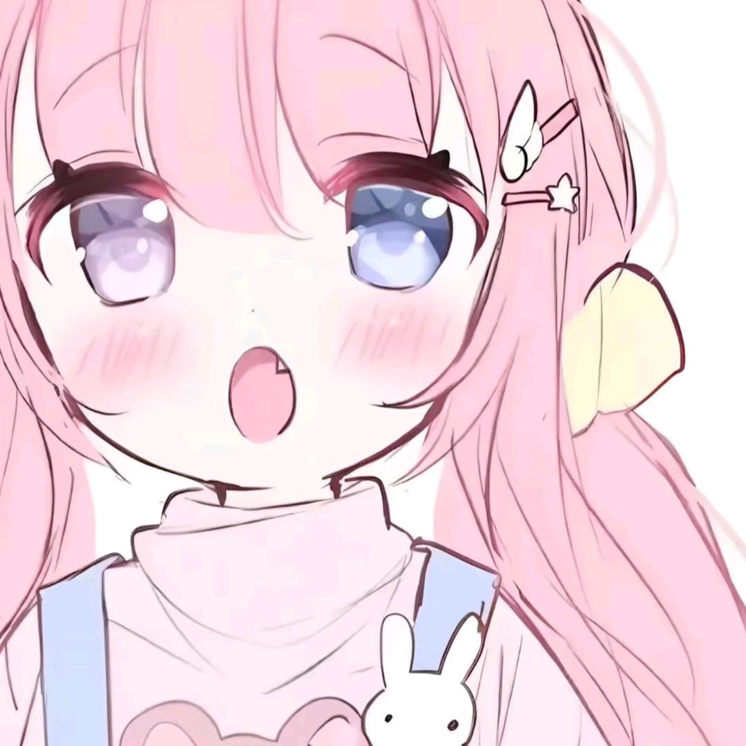 慕子期