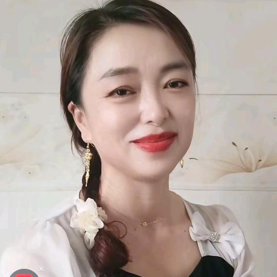 梅🌹