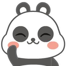 天津北辰专业垃圾清运（其他区域可互联）