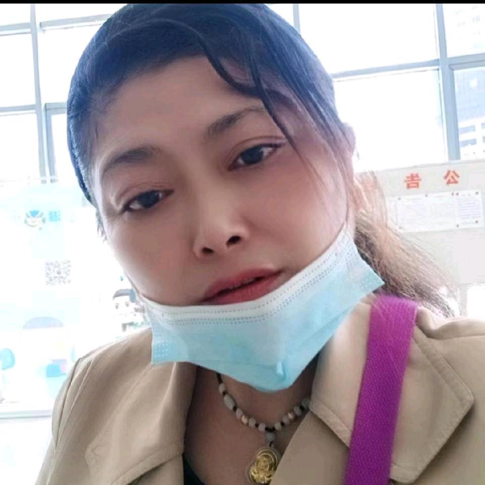 兰姐是快乐的单身猪