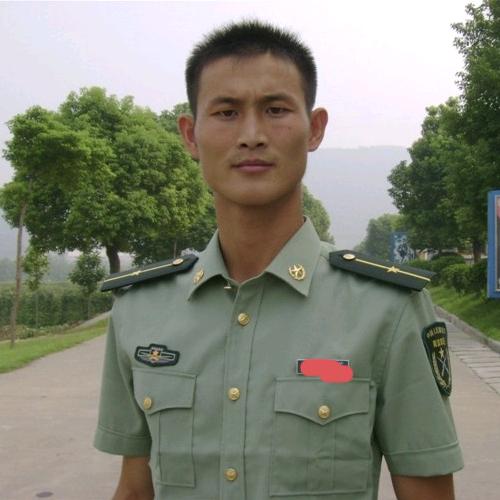 小石头